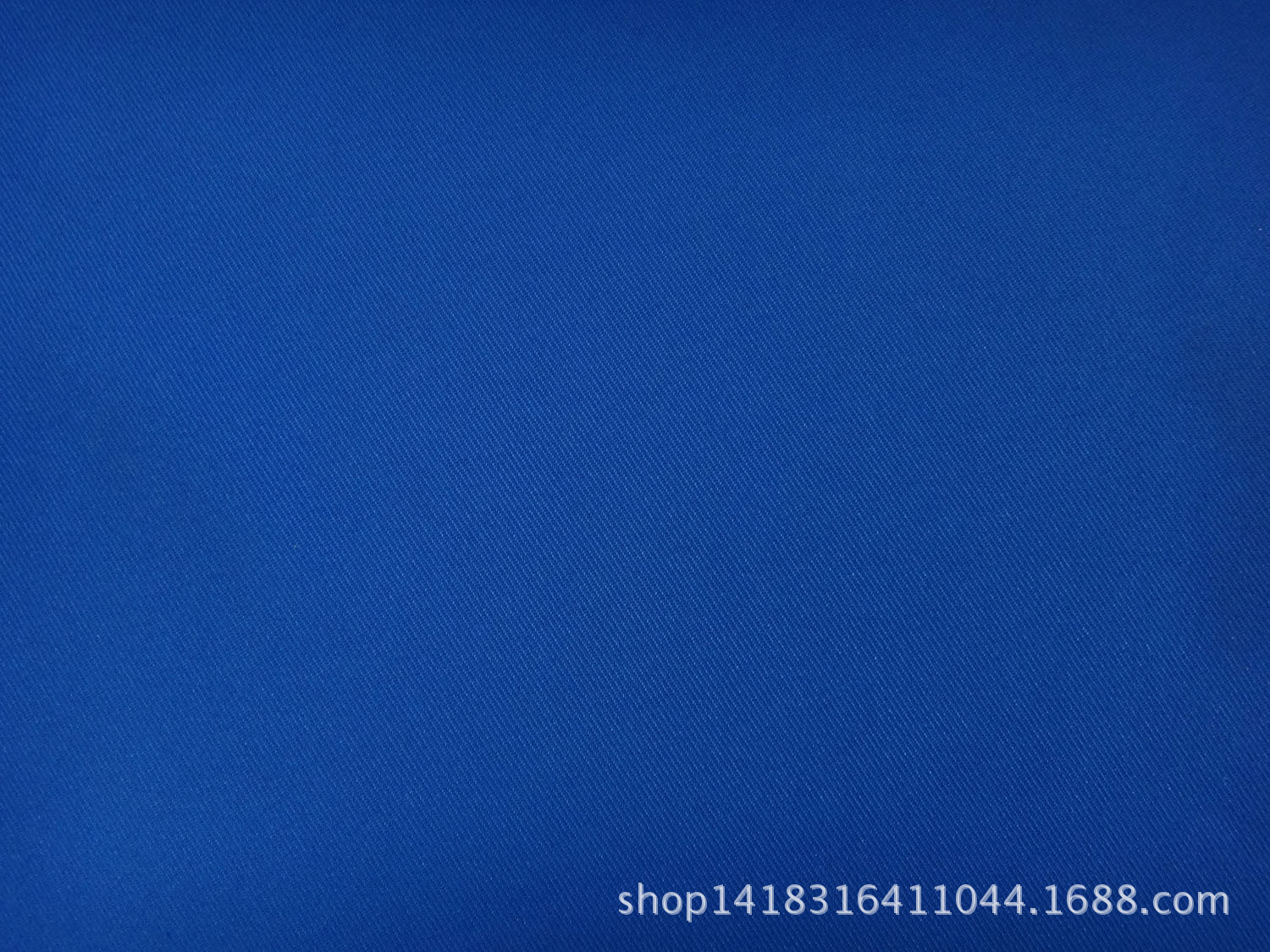 斜纹布（300d ）