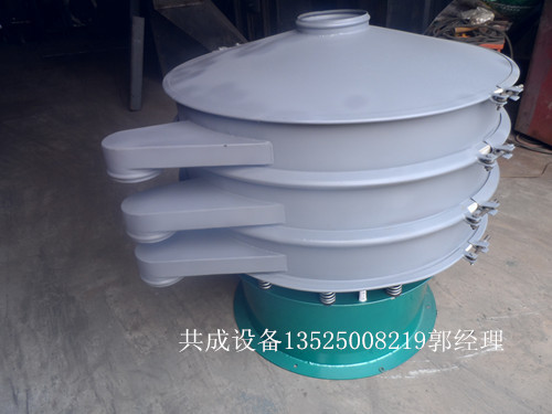 SAM_2693_副本宏升1米1410