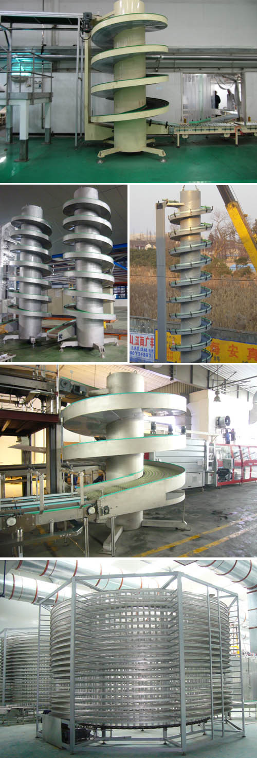 ����ֱ�����������������ͻ� ������ ��տ�Ƽ� Ʒ�ʱ�֤