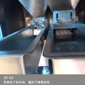 详情页模板中的图片尺寸16