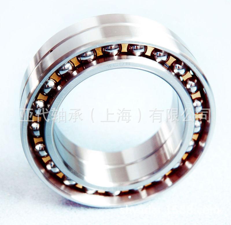 国产ＬＹＣ轴承30212圆锥滚子轴承　　亚代轴承经销