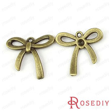 (28401)������ ÿ��100�ˣ�Լ39-41�� DIY��� ���źϽ����