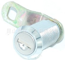 信箱鎖、小圓頭鎖、機櫃鎖、電表箱鎖19