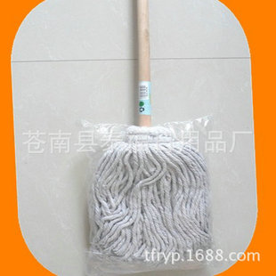 �S��ֱ�N ����ľ�U�ϰ� ����ľ���A�^�޼��ϰѳ������Q