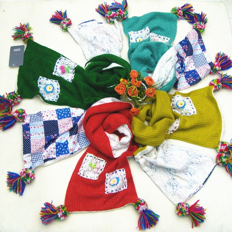 QQ圖片20141012194622