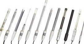 赛多利斯电导电极PY-C02