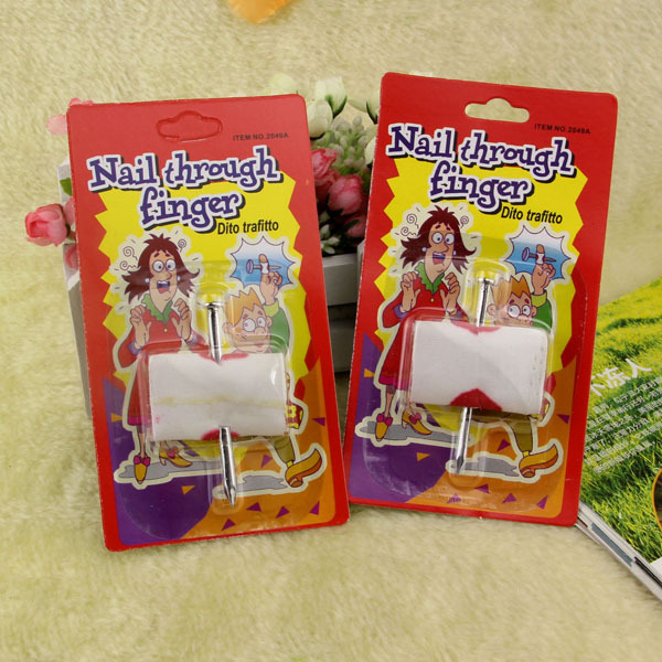 T20OKMXmXXXXXXXXXX_!!480399424