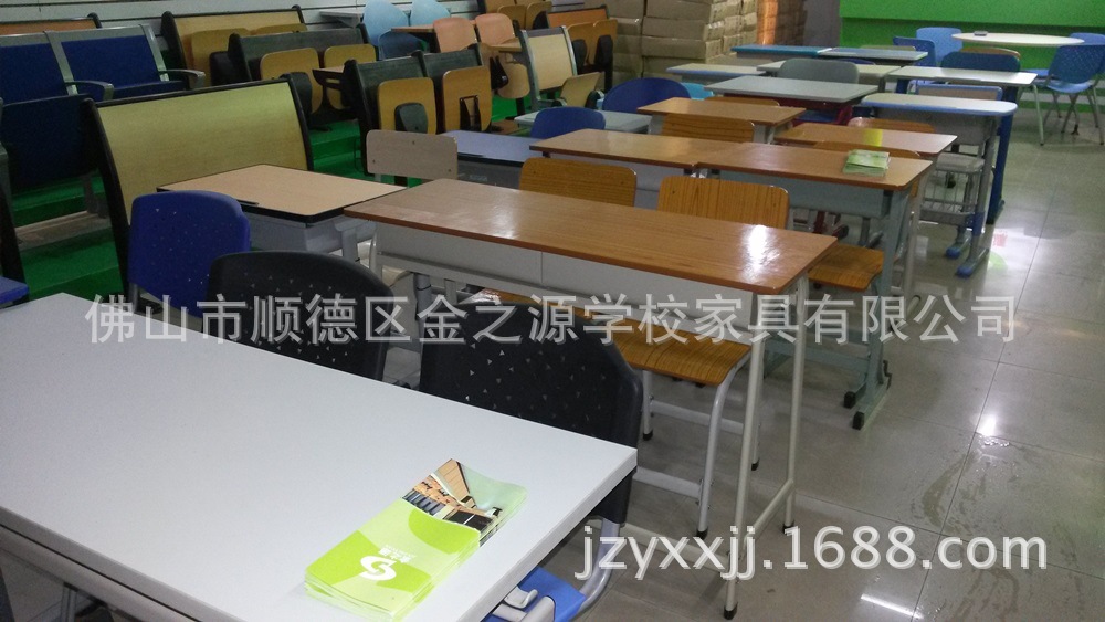 20140330_155359