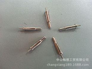 DC���~����ӹ�������쾀�ᘏ����� ���ɳ����B�������