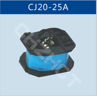 CJ40-40A交流接触器线圈                 