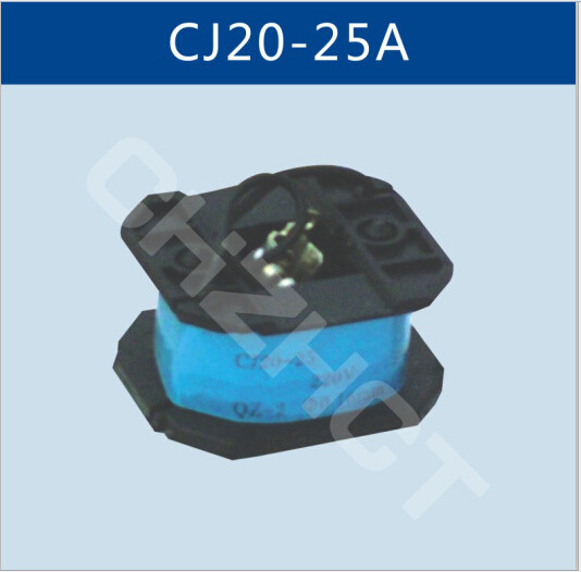 CJ40-40A交流接触器线圈