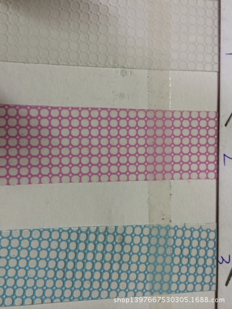 厂家供应PVC薄膜 PVC压纹薄膜系列 手袋PVC薄膜 PVC薄膜-阿里巴巴