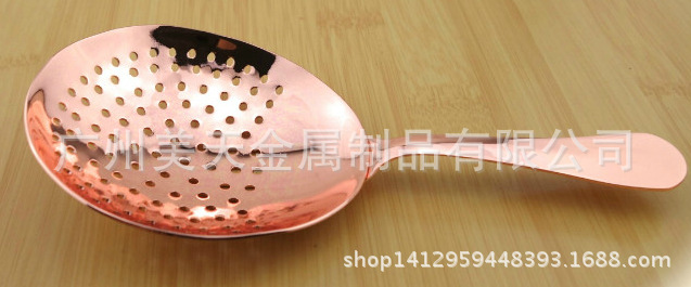 QQ截圖20140910160404