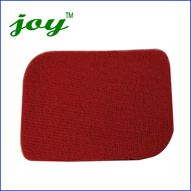 neoprene 贴合布料 服装复合面料