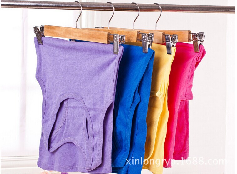 QQ图片20141013151436