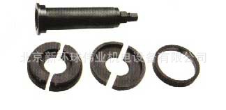 丰田越野汽车变速器轴承拉拔器KT25-115