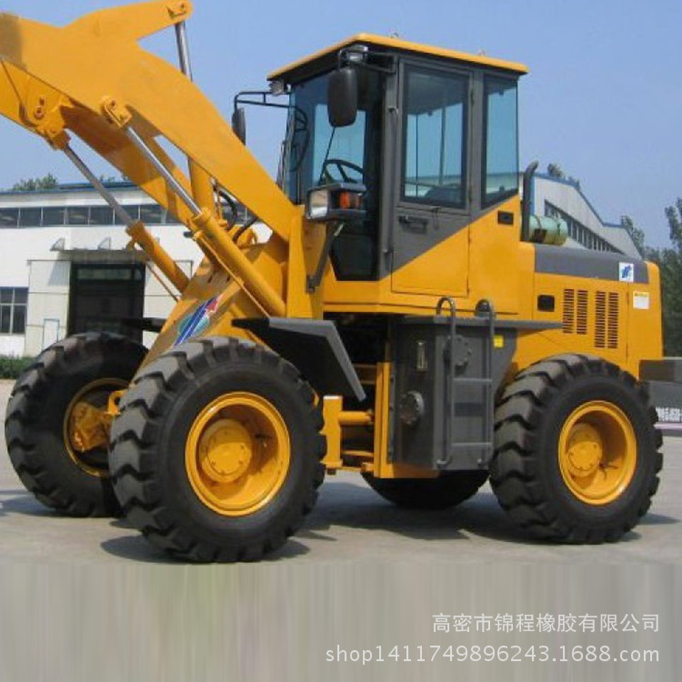 20.5-25工程輪胎1