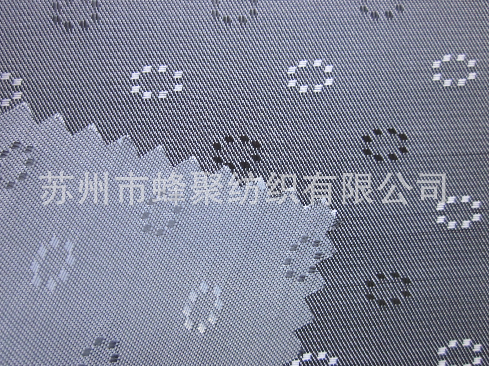 【自产自销 品质保证】供应涤粘人造丝、格子西服里料