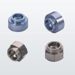 ��í��ĸNZ-632-2