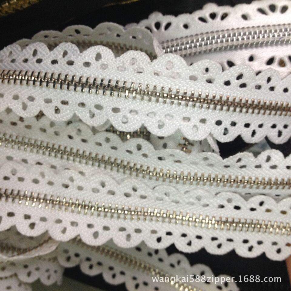 QQ图片20141012225327