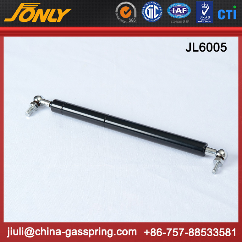 厂家诚信经营 供应气动杆 气压杆 气弹簧 欢迎致电