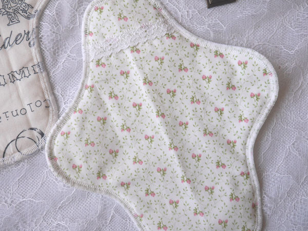 Pads pour soutien-gorge - Ref 833199 Image 32