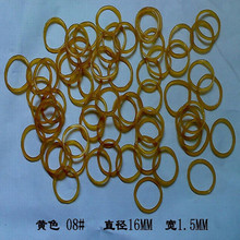 天然橡胶现货价格_今日最新天然橡胶现货价格