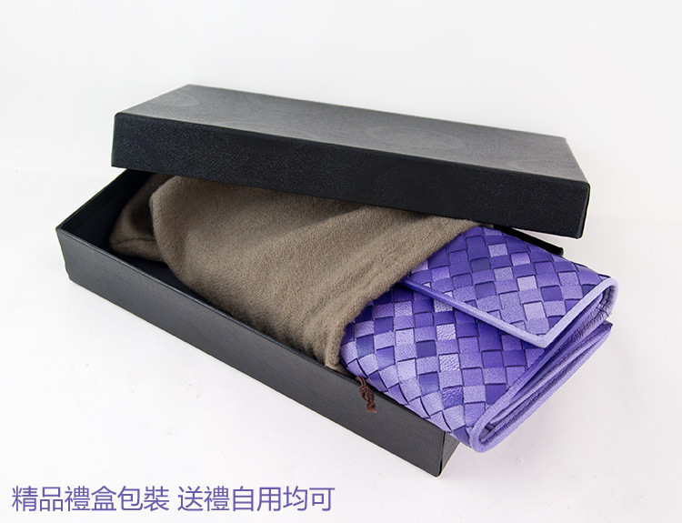 5511-RS201353480123647