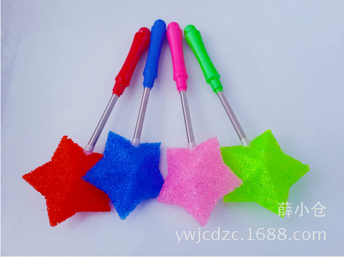 QQ截图20140717111427