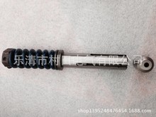 供应阿玛达村田金方圆优洛捷迈扬力盛通萨瓦尼尼数控冲床模具