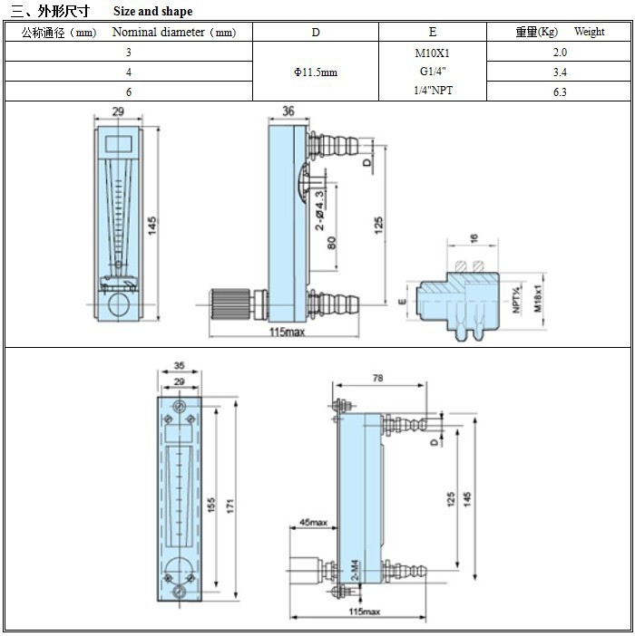 DK800S-2