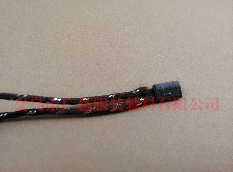 C360_2014-10-30-14-34-58-583