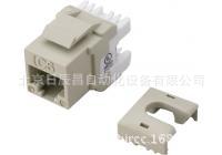 专业代理 米思米 110 工具压接型 插座 NW07W-I88-GY-R