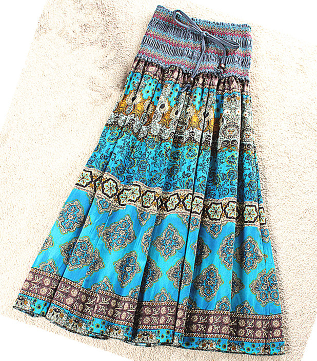 2012311125426448_副本