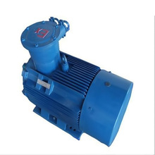 �~о������늙CYBK3-132M1-6 4KWú�V�����ø������ஐ��늄әC