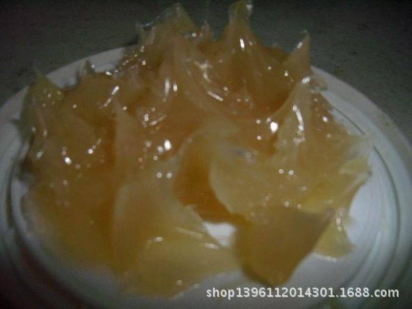 厂家批发金属齿轮润滑脂 减速电机齿轮脂 附性高粘润滑脂 消音