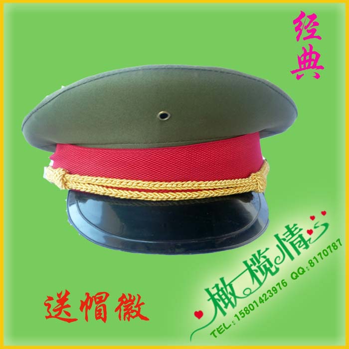 3cbd32900902d7bcaef2d87cb7ab90