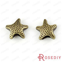 (28441)����� ���� ÿ��100�ˣ�Լ53-55�� DIY��� ���źϽ����