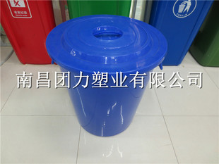 100���w����ˮͰ���l ���F���ơ�����ˮͰֱ�N������������ˮͰ