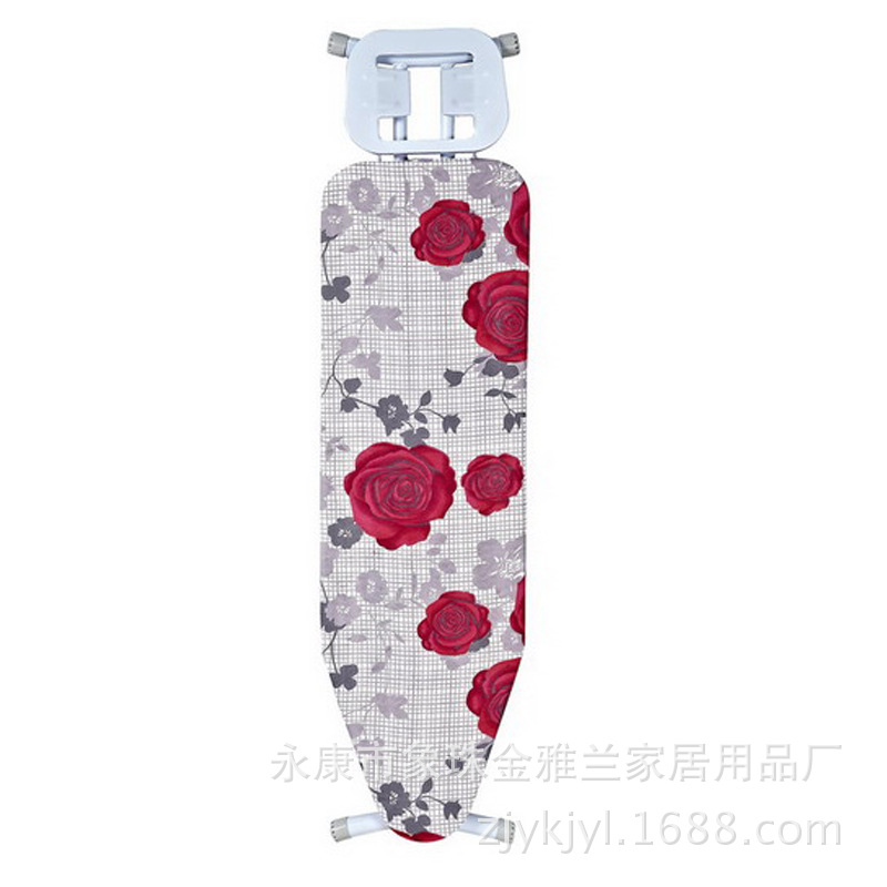 JYL4313T-1 (2)