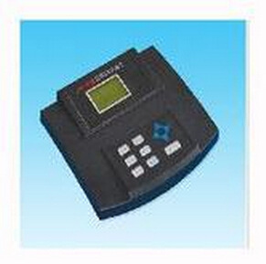 DO监测仪在线溶氧仪溶解氧仪JYD-1B，溶解氧浓度测定