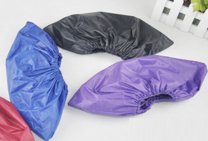 7N3~Z1}[@URRQ]1}GJ~HO96