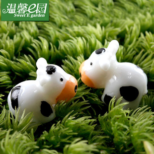 ��ܰe�@ ̦�\΢���^�Ʒ С̖��ţ���нM�� DIY�M�b��֬�[��