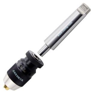 ���S�r���l��̨��㌌��ԄӊA�^�C�����ܼӹ�΢���Ծo荊A�^6H-JT1