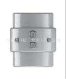 OPW 3820J-0202 旋转接头