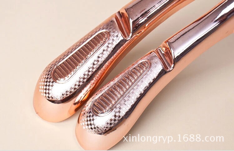 QQ图片20140725132040