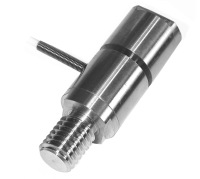 MEAS 动静态拉力压力测量力传感器