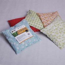 ����̿��-������܇��̿�� ��ȩ��ζ ��܇���ó�ζ̿��������̿��