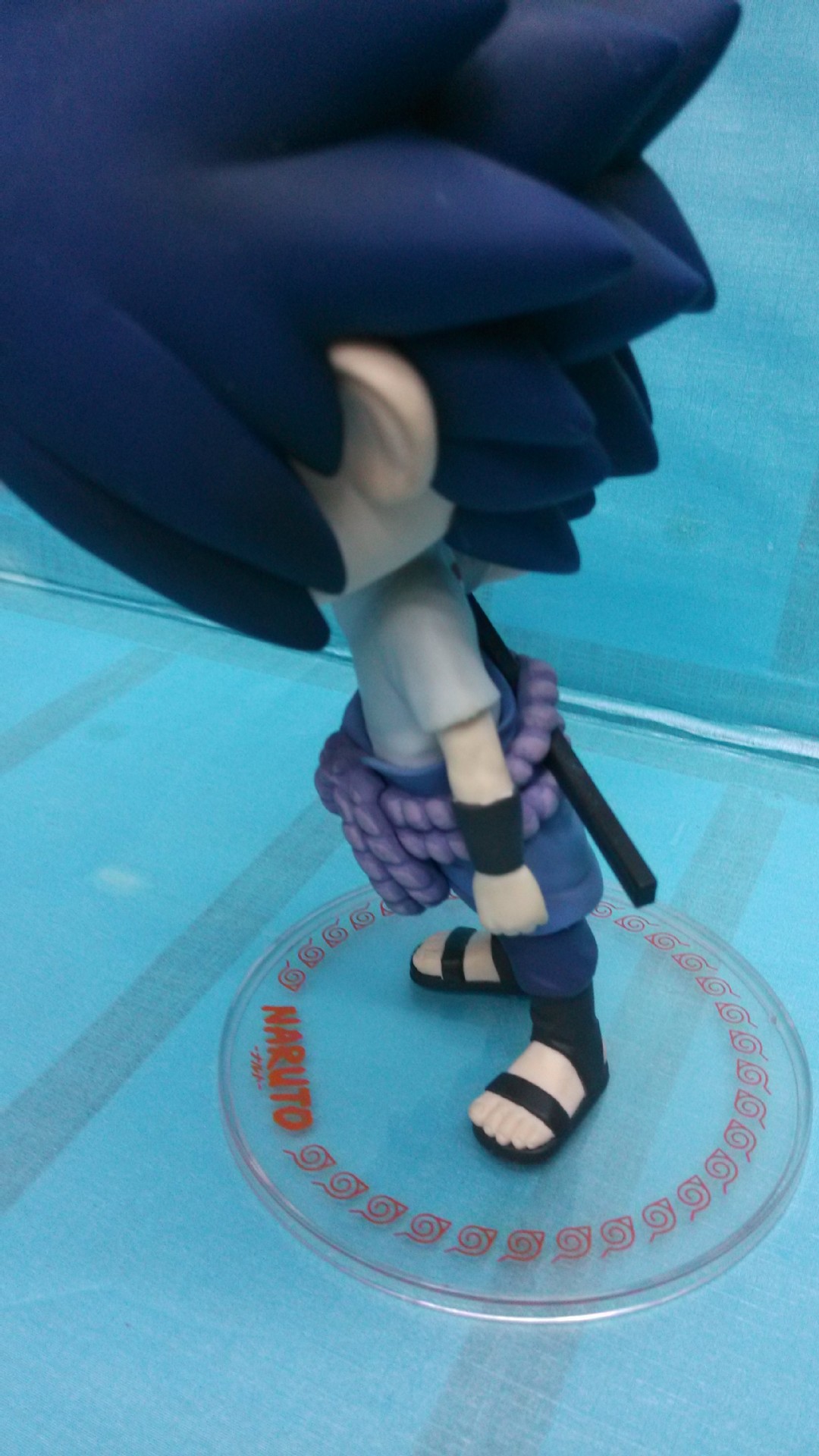 1777889512_2064383313