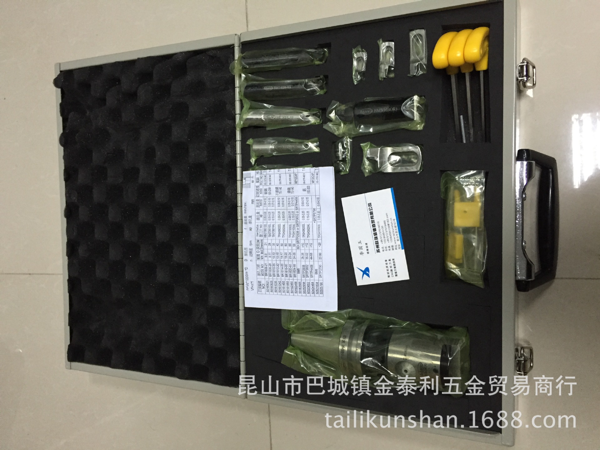 ̨΢۵NBH2084 NBJ16ͷCNCϵװµ